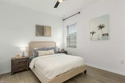 5845 Carnoustie Ct, Ave Maria, FL 34142 - Photo 14