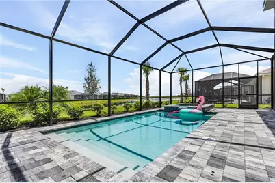 5845 Carnoustie Ct, Ave Maria, FL 34142 - Photo 2