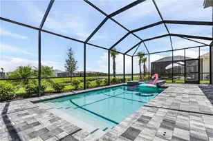5845 Carnoustie Ct, Ave Maria, FL 34142 - Photo 2