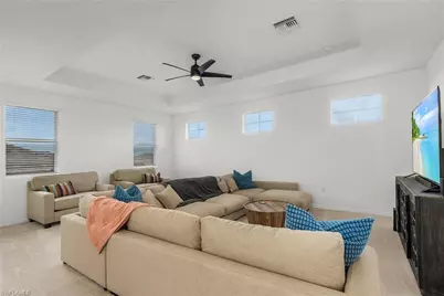 5845 Carnoustie Ct, Ave Maria, FL 34142 - Photo 20