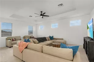 5845 Carnoustie Ct, Ave Maria, FL 34142 - Photo 20