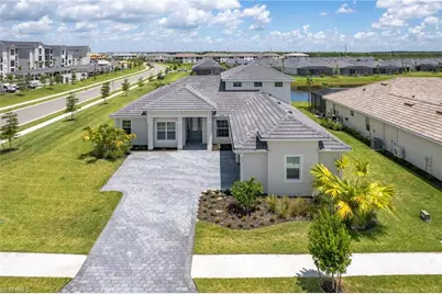 5845 Carnoustie Ct, Ave Maria, FL 34142 - Photo 28