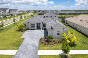5845 Carnoustie Ct, Ave Maria, FL 34142 - Photo 28