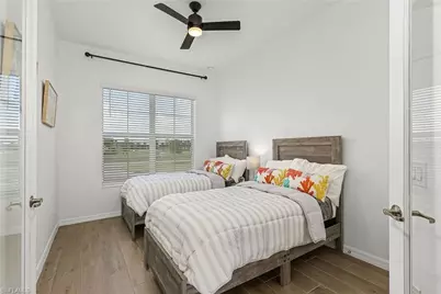 5845 Carnoustie Ct, Ave Maria, FL 34142 - Photo 16