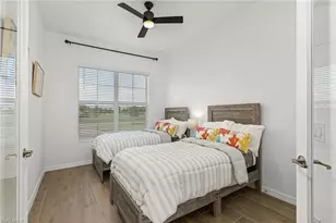 5845 Carnoustie Ct, Ave Maria, FL 34142 - Photo 16