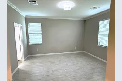 9444 Glenforest Dr, Naples, FL 34120 - Photo 6