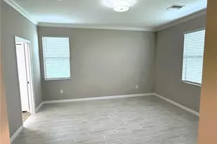 9444 Glenforest Dr, Naples, FL 34120 - Photo 6