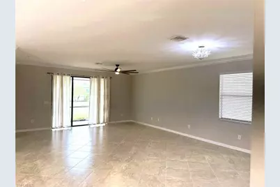 9444 Glenforest Dr, Naples, FL 34120 - Photo 2