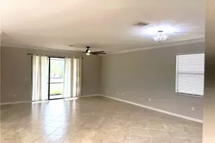 9444 Glenforest Dr, Naples, FL 34120 - Photo 2