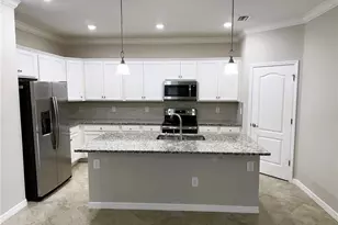 9444 Glenforest Dr, Naples, FL 34120 - Photo 4