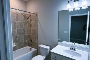 9444 Glenforest Dr, Naples, FL 34120 - Photo 10