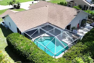 9910 Laketree Ct, Fort Myers, FL 33967 - Photo 20