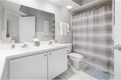28720 Bermuda Bay Way #205, Bonita Springs, FL 34134 - Photo 10