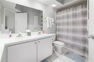 28720 Bermuda Bay Way, Bonita Springs, FL 34134 - Photo 10
