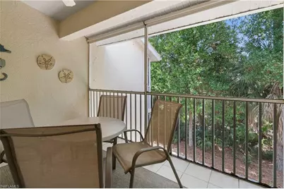 28720 Bermuda Bay Way #205, Bonita Springs, FL 34134 - Photo 14