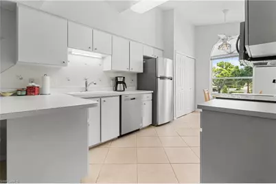 28720 Bermuda Bay Way #205, Bonita Springs, FL 34134 - Photo 4