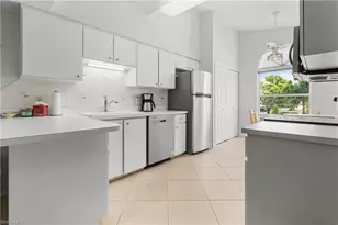 28720 Bermuda Bay Way, Bonita Springs, FL 34134 - Photo 4