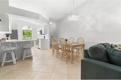 28720 Bermuda Bay Way #205, Bonita Springs, FL 34134 - Photo 6