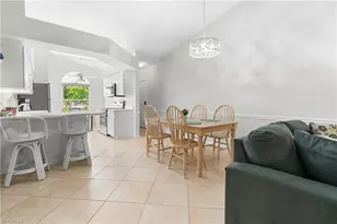 28720 Bermuda Bay Way, Bonita Springs, FL 34134 - Photo 6
