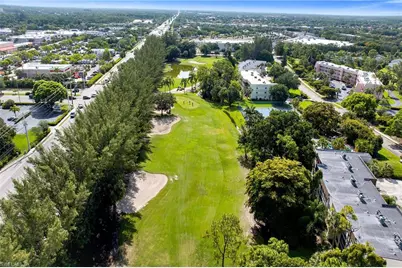 499 Forest Lakes Blvd #312, Naples, FL 34105 - Photo 34