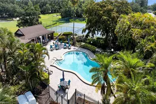 499 Forest Lakes Blvd, Naples, FL 34105 - Photo 28