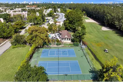 499 Forest Lakes Blvd #312, Naples, FL 34105 - Photo 30