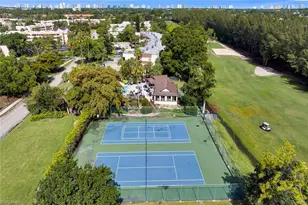 499 Forest Lakes Blvd, Naples, FL 34105 - Photo 30