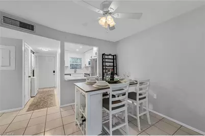 499 Forest Lakes Blvd #312, Naples, FL 34105 - Photo 12