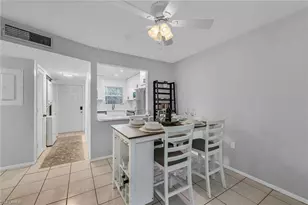 499 Forest Lakes Blvd, Naples, FL 34105 - Photo 12