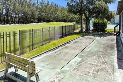 499 Forest Lakes Blvd #312, Naples, FL 34105 - Photo 42