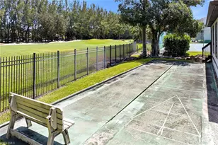 499 Forest Lakes Blvd, Naples, FL 34105 - Photo 42