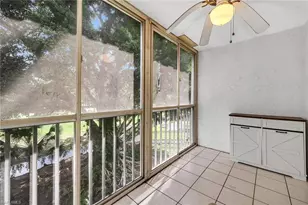 499 Forest Lakes Blvd, Naples, FL 34105 - Photo 24