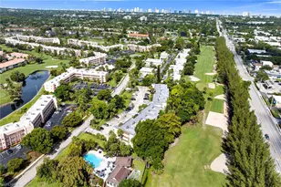 499 Forest Lakes Blvd, Naples, FL 34105 - Photo 32