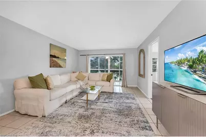 499 Forest Lakes Blvd #312, Naples, FL 34105 - Photo 2