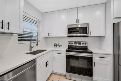 499 Forest Lakes Blvd #312, Naples, FL 34105 - Photo 1