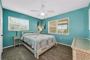 499 Forest Lakes Blvd, Naples, FL 34105 - Photo 18