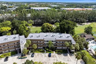 499 Forest Lakes Blvd, Naples, FL 34105 - Photo 38