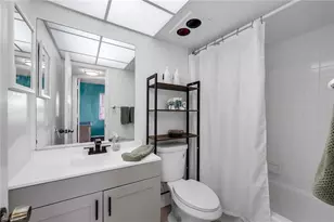 499 Forest Lakes Blvd, Naples, FL 34105 - Photo 20