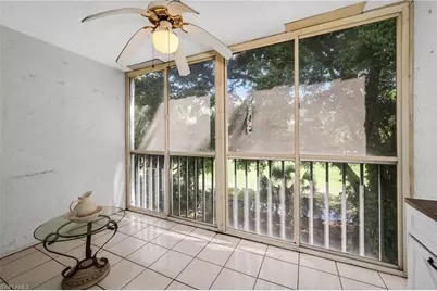 499 Forest Lakes Blvd #312, Naples, FL 34105 - Photo 22