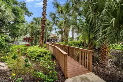 499 Forest Lakes Blvd #312, Naples, FL 34105 - Photo 26