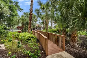 499 Forest Lakes Blvd, Naples, FL 34105 - Photo 26