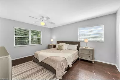 499 Forest Lakes Blvd #312, Naples, FL 34105 - Photo 14