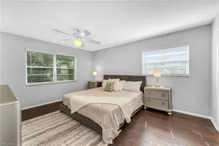 499 Forest Lakes Blvd, Naples, FL 34105 - Photo 14