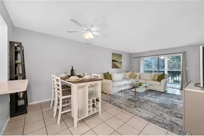 499 Forest Lakes Blvd #312, Naples, FL 34105 - Photo 10