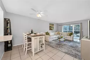 499 Forest Lakes Blvd, Naples, FL 34105 - Photo 10