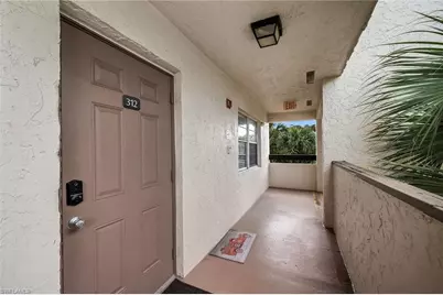 499 Forest Lakes Blvd #312, Naples, FL 34105 - Photo 50