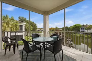 3442 Pointe Creek Ct, Bonita Springs, FL 34134 - Photo 2