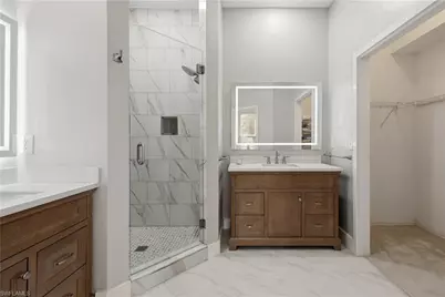3442 Pointe Creek Ct #201, Bonita Springs, FL 34134 - Photo 16