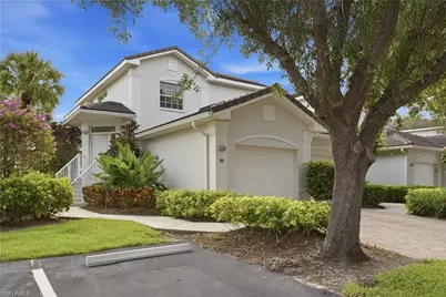 3442 Pointe Creek Ct #201, Bonita Springs, FL 34134 - Photo 26