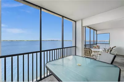 1900 Virginia Ave #902, Fort Myers, FL 33901 - Photo 22